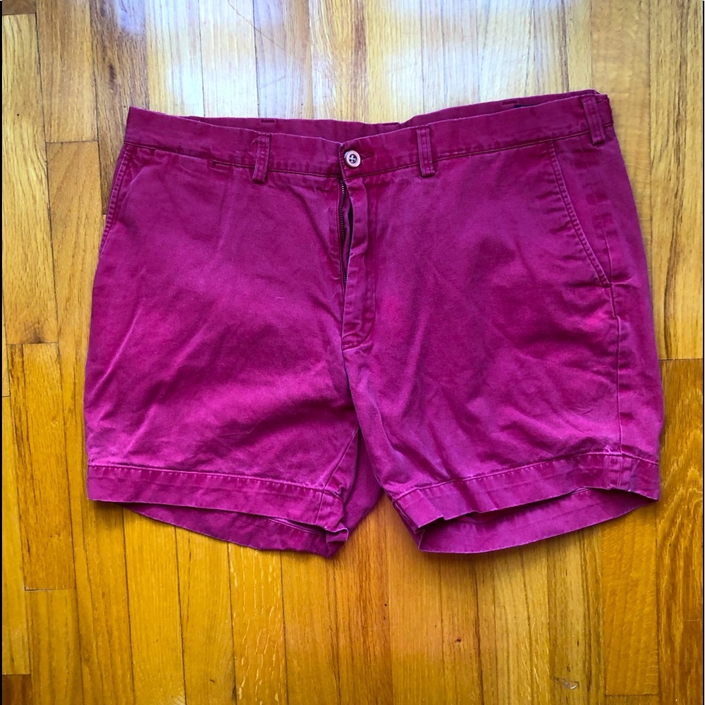 Polo by Ralph Lauren shorts